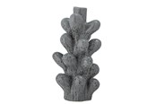 Decoration - Bloomingville Innes - 82055755
