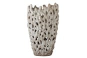 Decoration - Bloomingville Eunice - 82072439