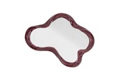 Decoration - Bloomingville Violeta - 82065147