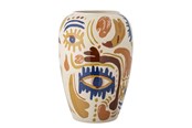 Decoration - Bloomingville Horus - 82062440