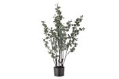 Decoration - Bloomingville Eucalyptus - 82061500