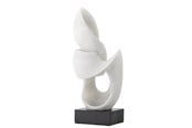 Decoration - Bloomingville Alistair - 82072487