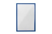 Decoration - Bloomingville Atle - 82062484