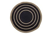 Decoration - Bloomingville Lune - 82055448