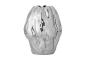 Decoration - Bloomingville Bobby - 82062637