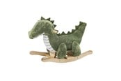 Decoration - Bloomingville Mini Arnie - 82062800