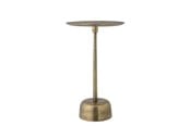Decoration - Creative Collection Maris - 82059611