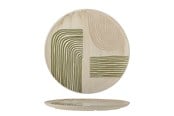 Bordsdukning - Bloomingville Amica - 82062515
