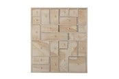 Decoration - Bloomingville Valery - 82064780
