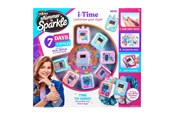 Kreativa spel - Shimmer n Sparkle I TIME - 65681