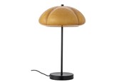 Decoration - Creative Collection Kinoko - 82068674