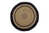 Decoration - Bloomingville Lune - 82055450