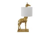 Decoration - Creative Collection Silas - 82044411