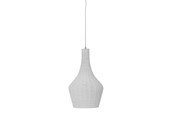 Decoration - Bloomingville Thuja - 82068153