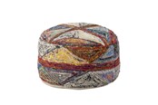 Decoration - Creative Collection Torano - 82066436