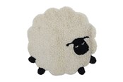 Decoration - Bloomingville Mini Dolly - 82062350