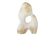 Decoration - Bloomingville Eviella - 82062641