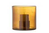 Decoration - Bloomingville Kahlah - 82068141