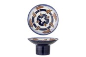 Decoration - Bloomingville Myrna - 82062528