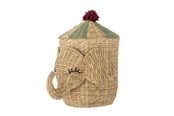 Decoration - Bloomingville Mini Bobo - 82062961