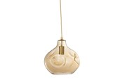 Decoration - Creative Collection Azizi - 82056471
