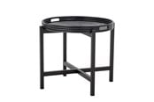 Decoration - Bloomingville Milli - 82057413
