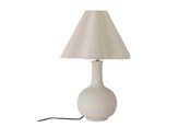 Decoration - Bloomingville Heide - 82068329