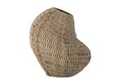 Decoration - Bloomingville Levis - 82053944