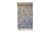 Decoration - Bloomingville Vikka - 82059364