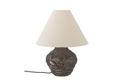 Decoration - Bloomingville Carolla - 82068228