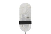 Decoration - Bloomingville Taco - 82068152