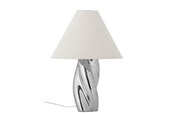 Decoration - Bloomingville Silva - 82062945