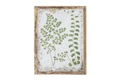 Decoration - Creative Collection Tipper - 82064644