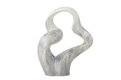 Decoration - Bloomingville Rouyi - 82058240