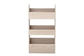 Decoration - Bloomingville Mini Moris - 82049522