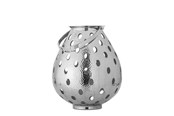 Decoration - Bloomingville Maika - 82068455