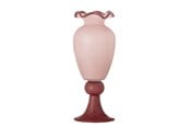 Decoration - Bloomingville Frills - 82072623