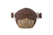 Decoration - Bloomingville Mini Lill - 82054939