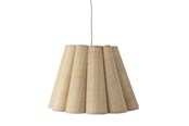 Decoration - Bloomingville Sille - 82068154
