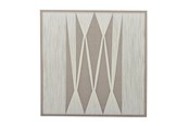 Decoration - Bloomingville Didder - 82064620