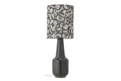 Decoration - Bloomingville Olefine - 82054153