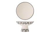 Decoration - Bloomingville Mayotte - 82060763