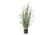 Decoration - Bloomingville Grass - 82061503