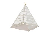 Decoration - Bloomingville Mini Herle - 82066340