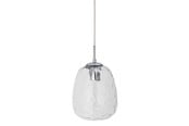 Decoration - Bloomingville Baele - 82056472