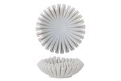 Decoration - Bloomingville Harmonia - 82068092