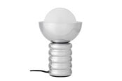 Decoration - Bloomingville Spike - 82062611