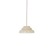 Decoration - Bloomingville Lacya - 82062655