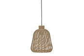 Decoration - Bloomingville Felizia - 82055915