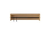 Decoration - Bloomingville Ryder - 82064430